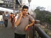 Rajeev Singh