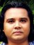 Pritam ...