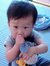 David Kim