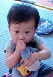 David Kim