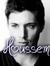 Houssem...