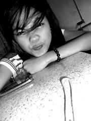 Camilleshii Dhimz Ü