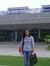 Chelle ...