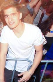 Rubin Singh