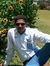 Vipul Bhad