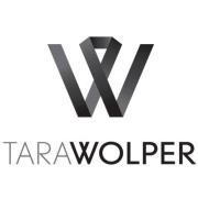 Tara Wolper