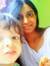 Nazia S...