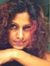 Abha Ojha