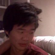 Sam Kim