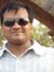 Sanjiv ...