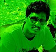 Vijju Yadav