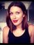 Karolin...