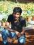 Abhishe...