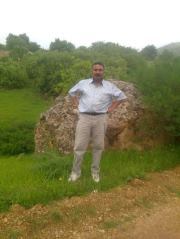 جبار العبادي