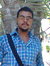 KHALID ...