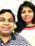 Anusha ...