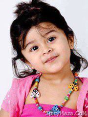 Smile Sundar