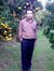 Mahyar Mb