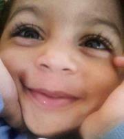 شيماء هوساوي