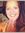 Tracey Good jowers