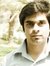 Gaurav ...