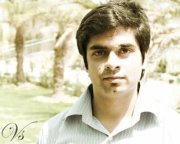 Gaurav Chawla