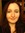 Amanda (doxamully) | 1 comments