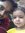 Sharath...