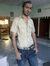 Fahid S...