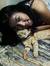 Cathlin...