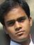 Radha R...