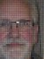 Jochen