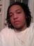 Kaleb E...