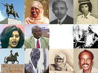 Abdirahamn Hassan