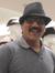Praveen...