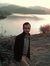 Arman H...