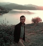 Arman Hasanzade