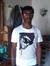 Chaithu...