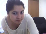 Ευστρατία Π.