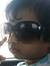 Ashwini J