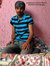 Ahmad S...