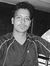 Palash ...