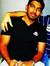 M.k. Vimal