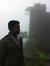 Rajan S...