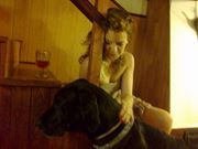 Маша Костова