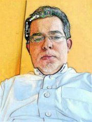 Adnan Algrigri
