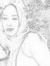 Marwa Omer