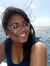 Ayushi ...