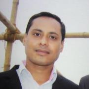 Pankaj Sharma