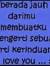 Bq Evha